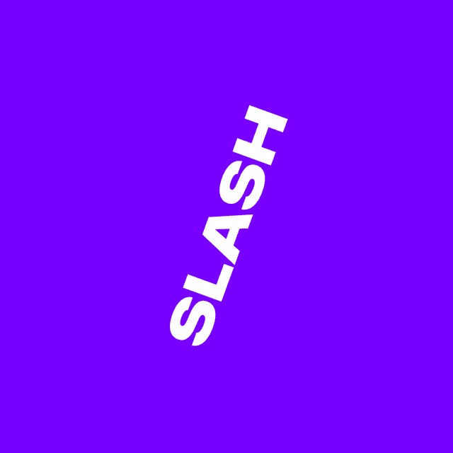 slash-nft